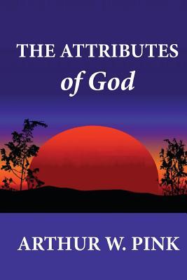 The Attributes of God