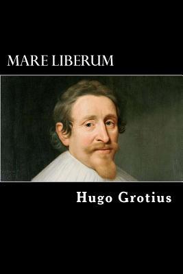 Mare Liberum