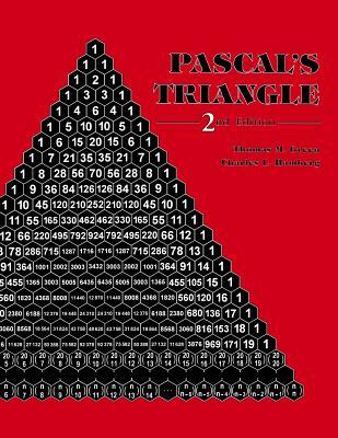 Pascal's Triangle, 2nd Edition