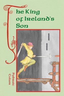 The King of Ireland's Son