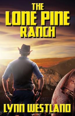 The Lone Pine Ranch Subscription