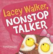 Lacey Walker, Nonstop Talker Subscription