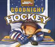Goodnight Hockey Subscription