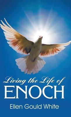 Living the Life of Enoch Subscription