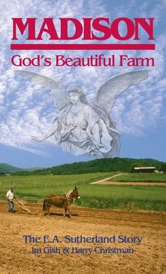 Madison, God's Beautiful Farm Subscription