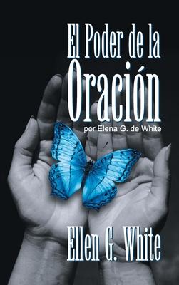 El Poder de la Oracin: (Power of Prayer) Subscription