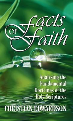 Facts of Faith