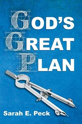 God's Great Plan