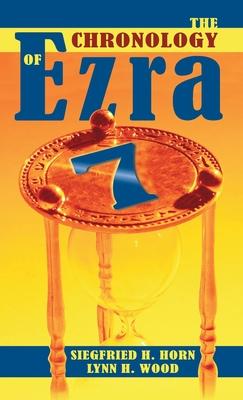 The Chronology of Ezra 7