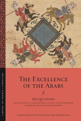 The Excellence of the Arabs