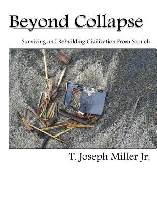 Beyond Collapse