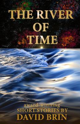 River of Time