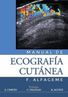 Manual de Ecografia Cutnea