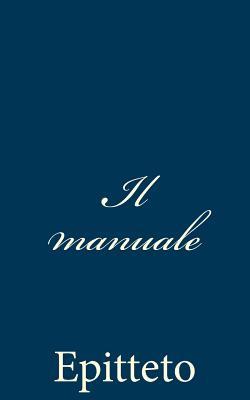 Il manuale Subscription