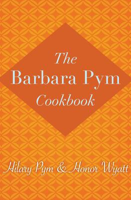 The Barbara Pym Cookbook