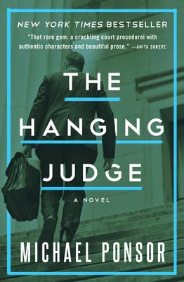 The Hanging Judge