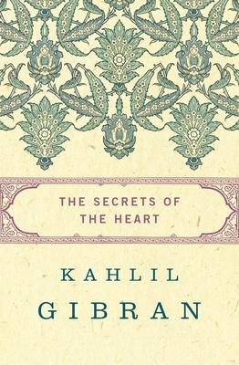 The Secrets of the Heart