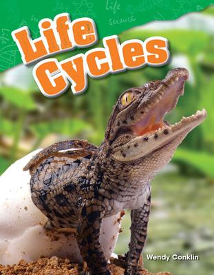 Life Cycles Subscription