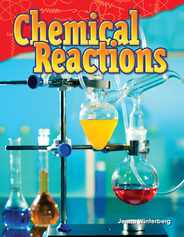 Chemical Reactions Subscription