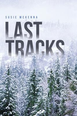 Last Tracks