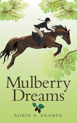 Mulberry Dreams Subscription