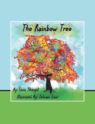 The Rainbow Tree