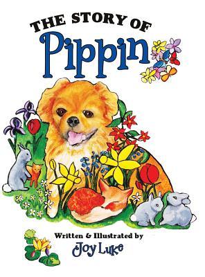 The Story of Pippin Subscription