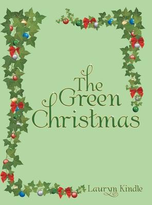 The Green Christmas