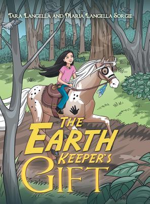 The Earth Keeper's Gift