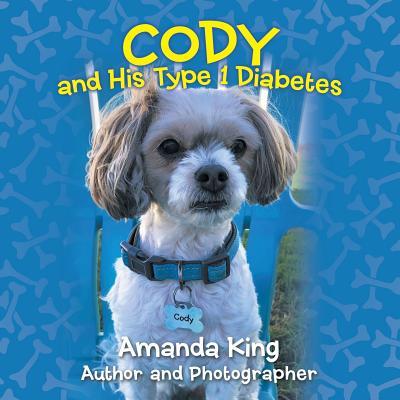 Cody and His Type 1 Diabetes