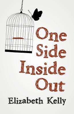 One Side Inside Out