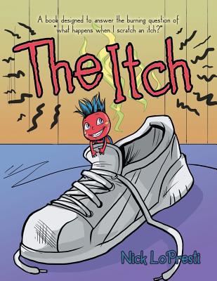 The Itch