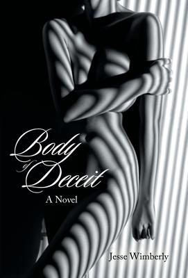 Body of Deceit