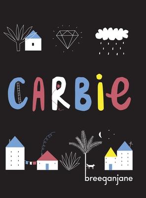 Carbie