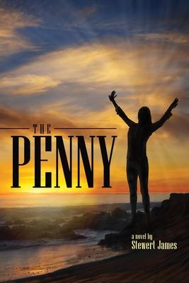 The Penny