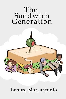 The Sandwich Generation