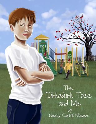 The Dinkadunk Tree and Me Subscription