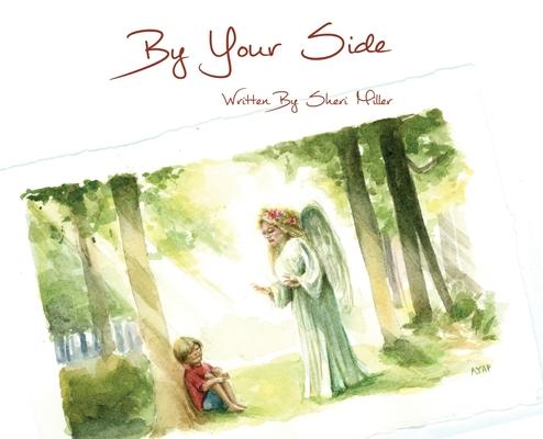 By Your Side Subscription