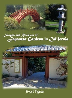 Images and Reviews of Japanese Gardens in California Subscription