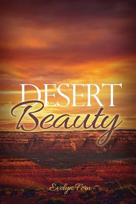 Desert Beauty