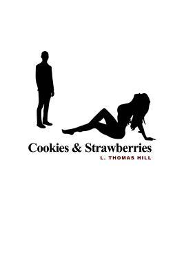 Cookies & Strawberries