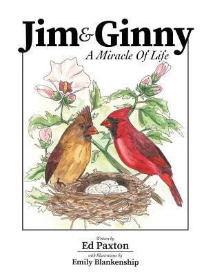 Jim and Ginny: A Miracle Of Life