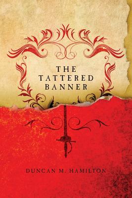 The Tattered Banner