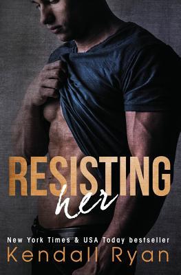 Resisting Her