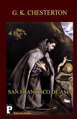 San Francisco de Ass