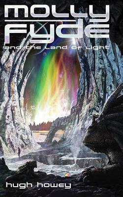 Molly Fyde and the Land of Light (Book 2)