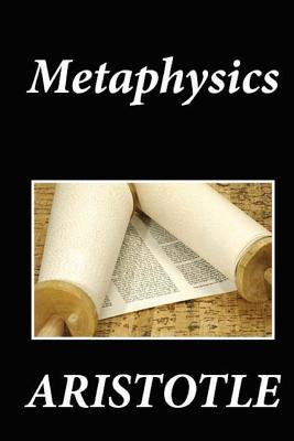 Metaphysics