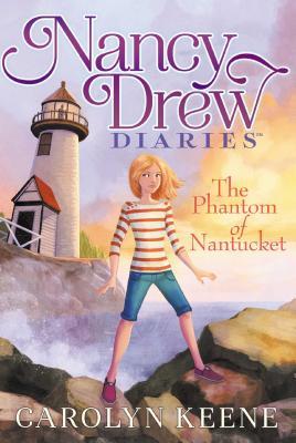 The Phantom of Nantucket Subscription