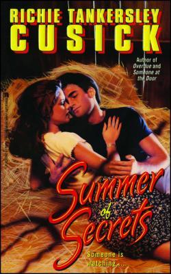 Summer of Secrets