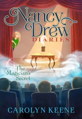 The Magician's Secret Subscription